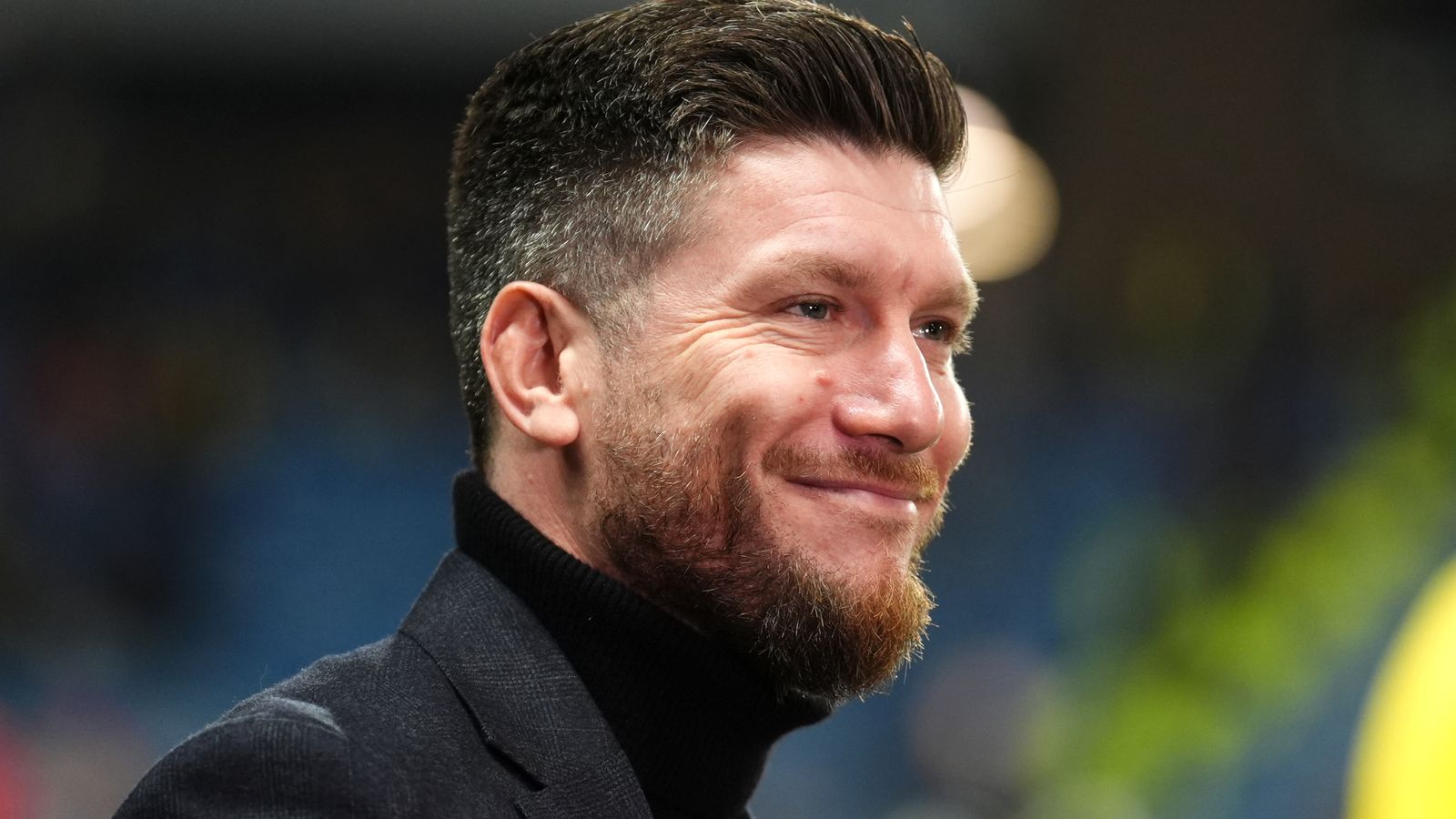 https://e0.365dm.com/26/08/1600x900/skysports-pocognoli-scotland_7322375.jpg?20260815134140