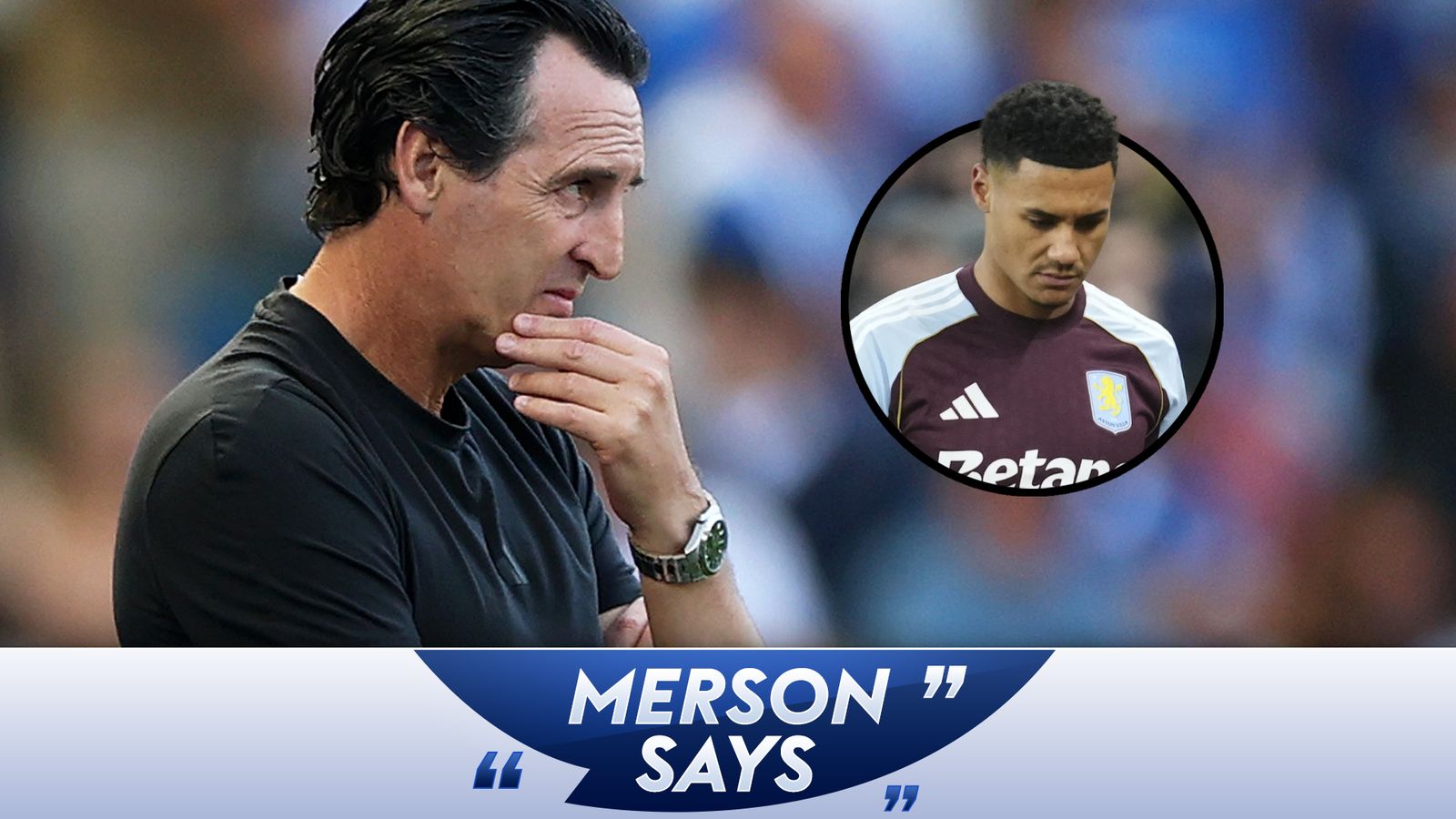 https://e0.365dm.com/26/08/1600x900/skysports-premier-league-aston-villa_7330649.jpg?20260825101000