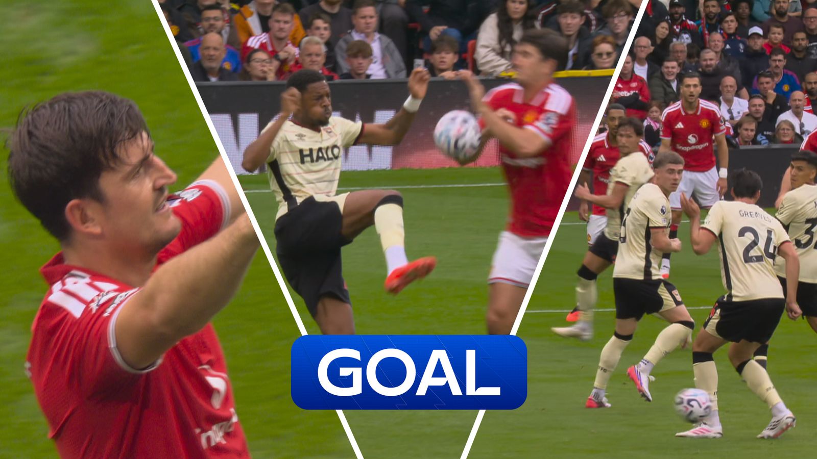 https://e0.365dm.com/26/08/1600x900/skysports-premier-league-man-utd_7335916.jpg?20260830181048