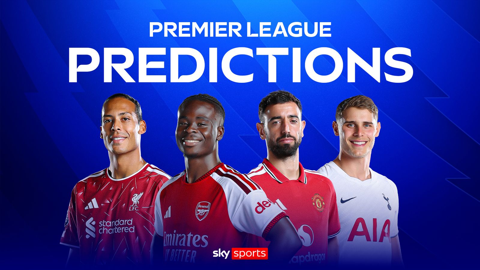 https://e0.365dm.com/26/08/1600x900/skysports-premier-league-predictions_7326761.jpg?20260820172933