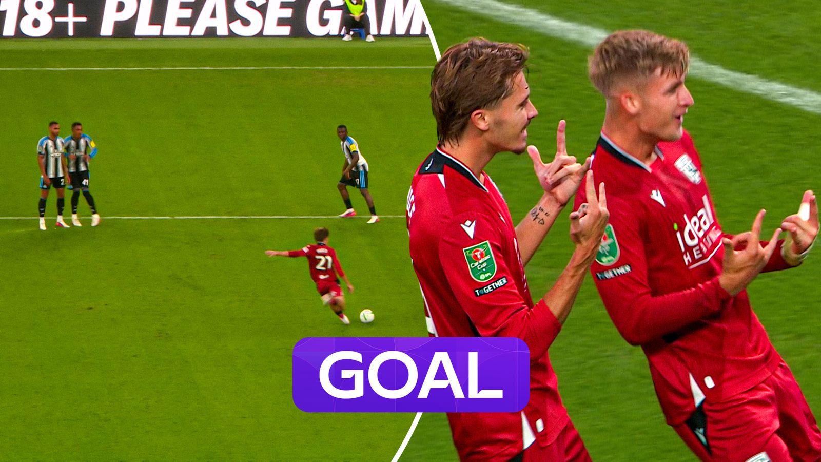 https://e0.365dm.com/26/08/1600x900/skysports-price-wba_7332139.jpg?20260826201211