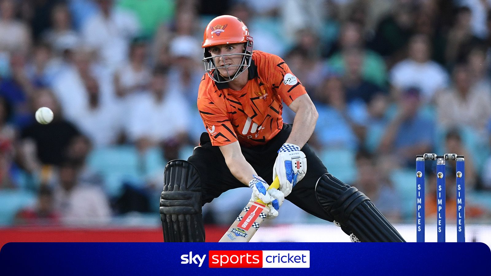https://e0.365dm.com/26/08/1600x900/skysports-r-a_7321982.jpg?20260814203303