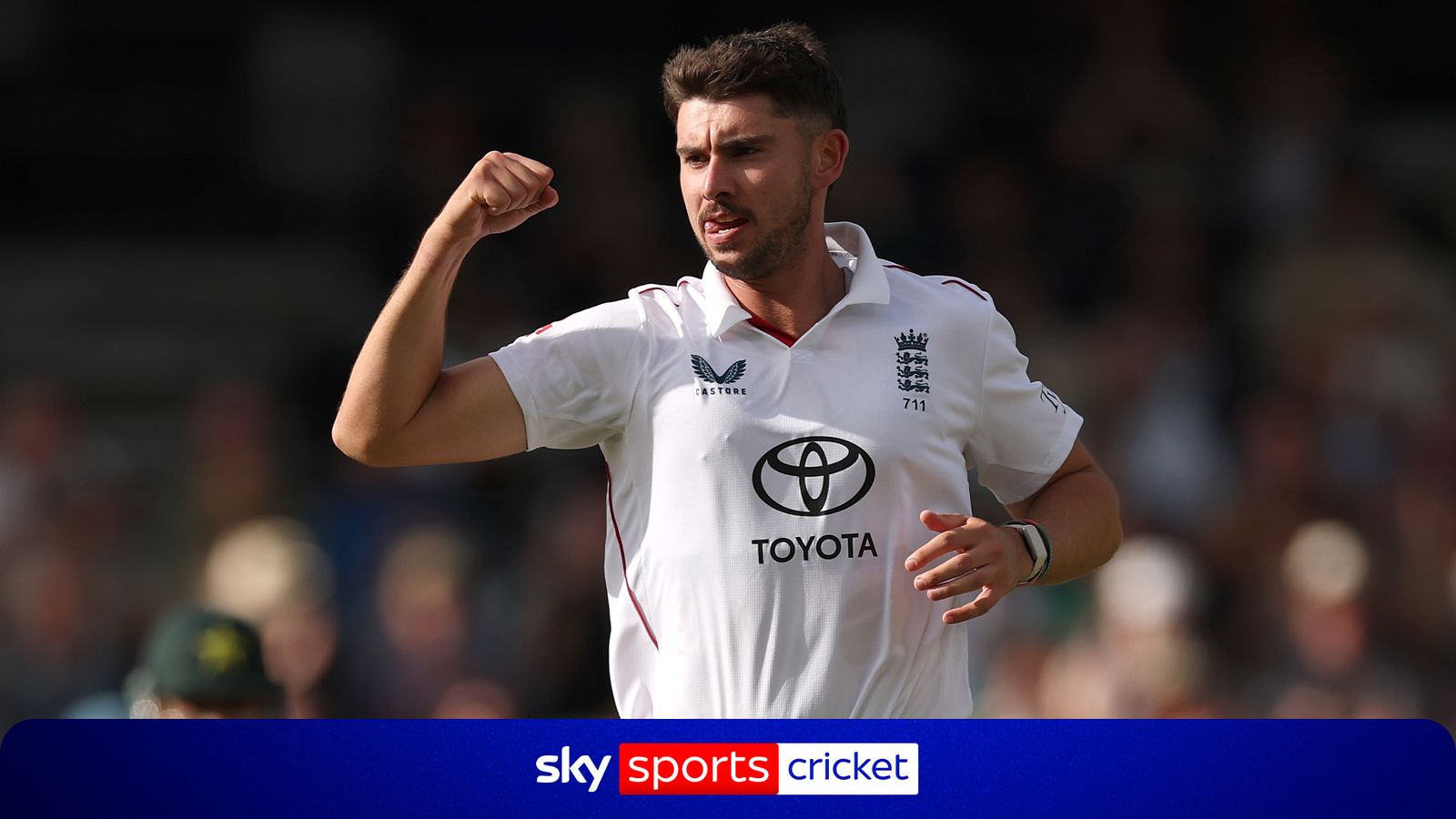 https://e0.365dm.com/26/08/1600x900/skysports-r-a_7325904.jpg?20260819174554