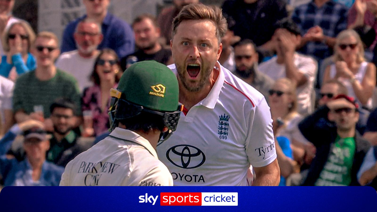 https://e0.365dm.com/26/08/1600x900/skysports-robinson-cricket_7335491.jpg?20260830122523