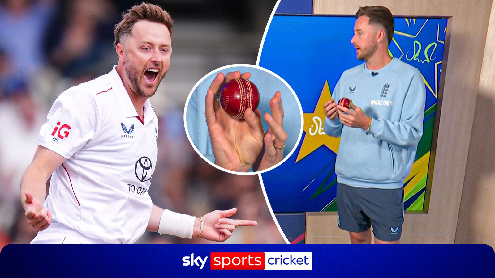 https://e0.365dm.com/26/08/1600x900/skysports-robinson-england_7326420.jpg?20260820122331