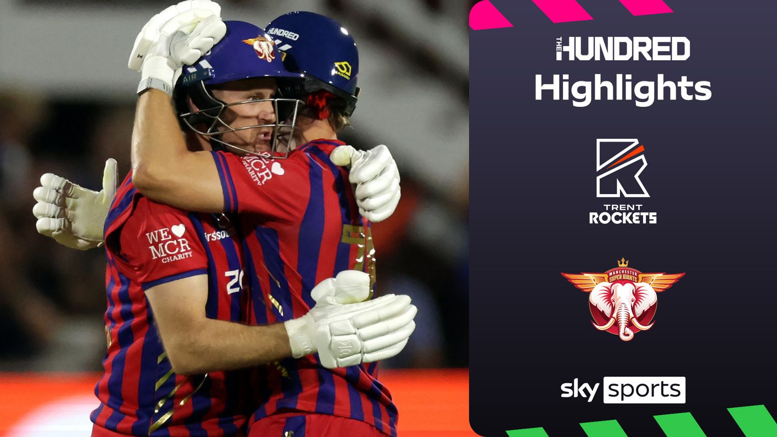 https://e0.365dm.com/26/08/1600x900/skysports-rockets-super-giants_7323616.jpg?20260816213311