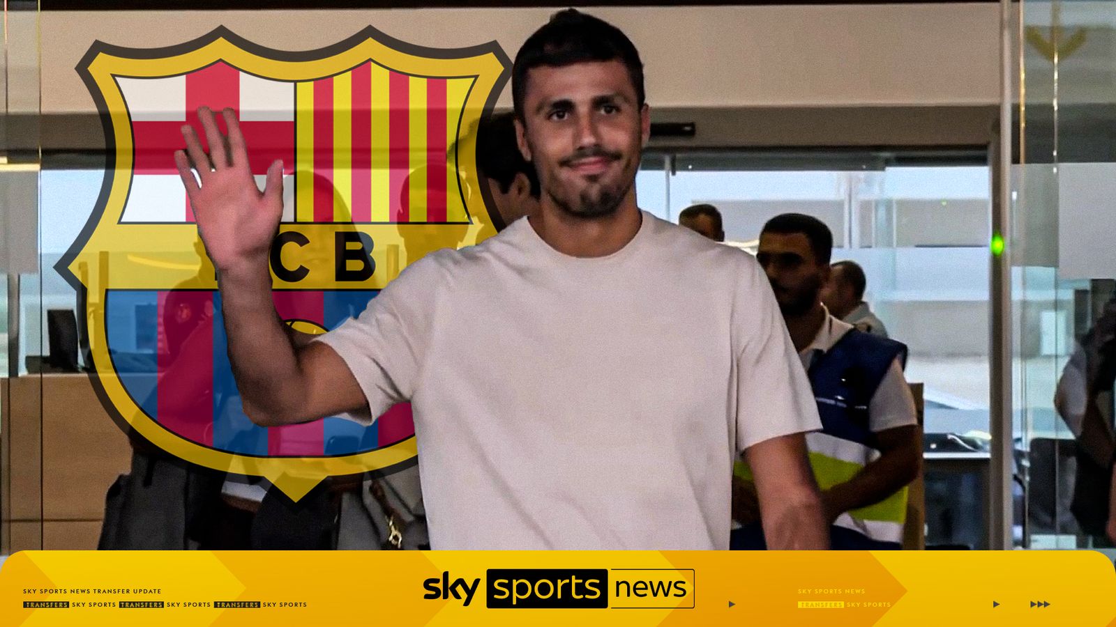 https://e0.365dm.com/26/08/1600x900/skysports-rodri-barcelona-manchester-city_7324443.jpg?20260817222321