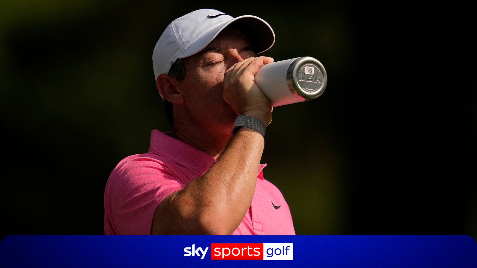 https://e0.365dm.com/26/08/1600x900/skysports-rory-golf_7320936.jpg?20260813193004