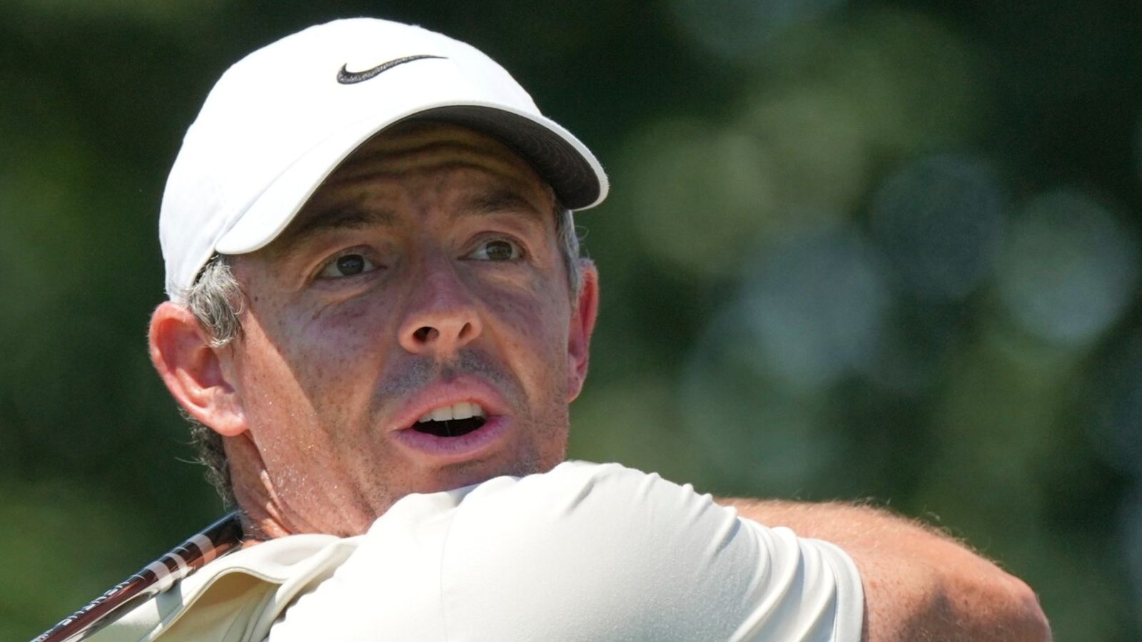 https://e0.365dm.com/26/08/1600x900/skysports-rory-mcilroy-golf_7326906.jpg?20260820225743