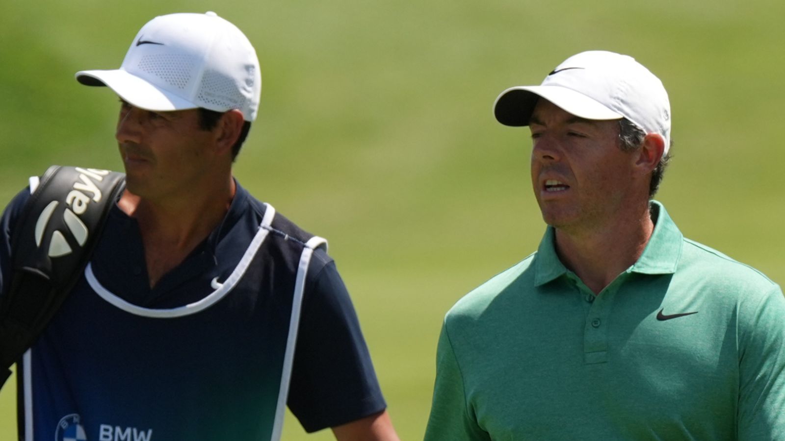 https://e0.365dm.com/26/08/1600x900/skysports-rory-mcilroy-golf_7329500.jpg?20260823192409