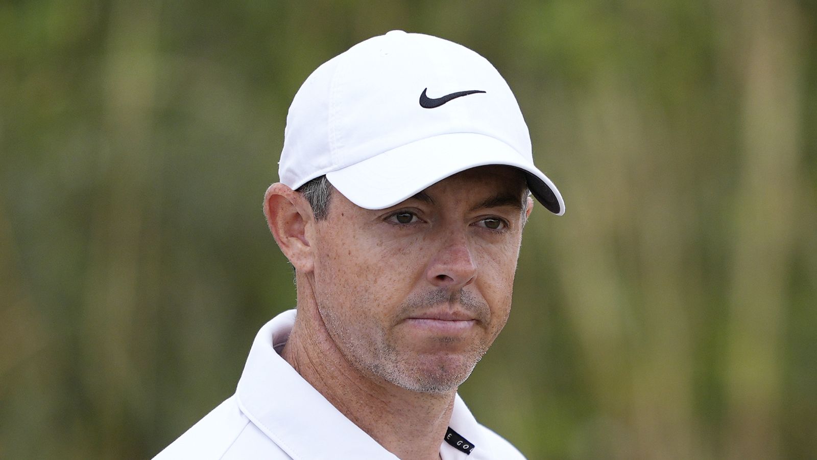 https://e0.365dm.com/26/08/1600x900/skysports-rory-mcilroy_7319603.jpg?20260812113447