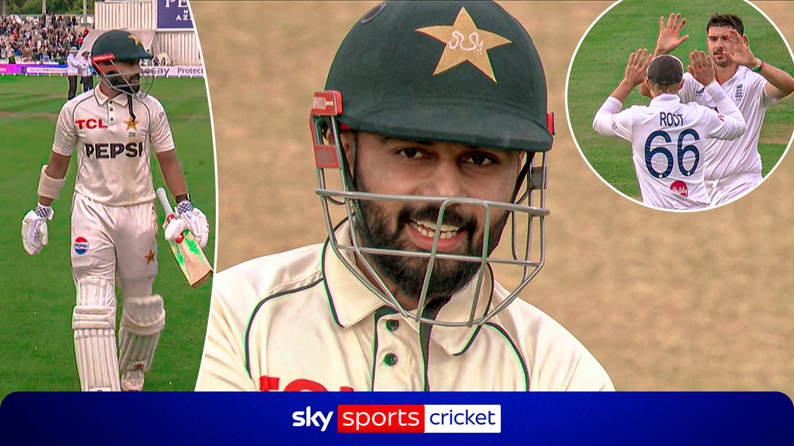 https://e0.365dm.com/26/08/1600x900/skysports-saud-england_7335881.jpg?20260830174728