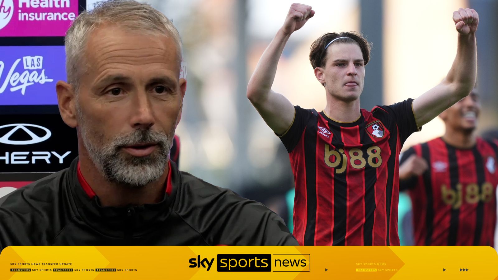 https://e0.365dm.com/26/08/1600x900/skysports-scott-rose-bournemouth_7332762.jpg?20260827143133