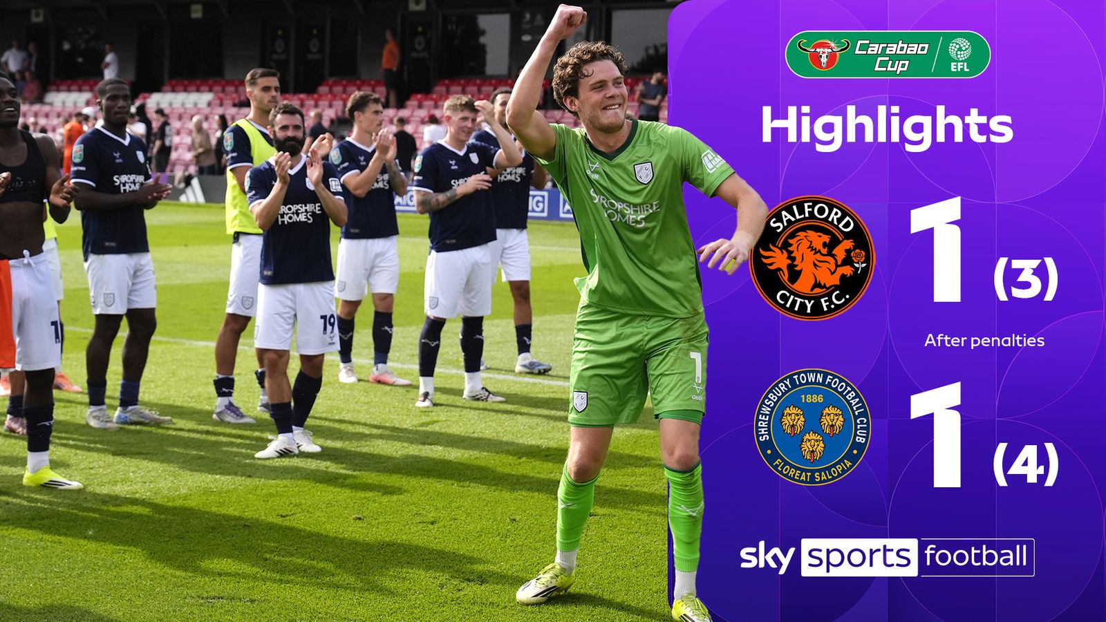 https://e0.365dm.com/26/08/1600x900/skysports-shrewsbury-league-cup_7317004.jpg?20260808175402