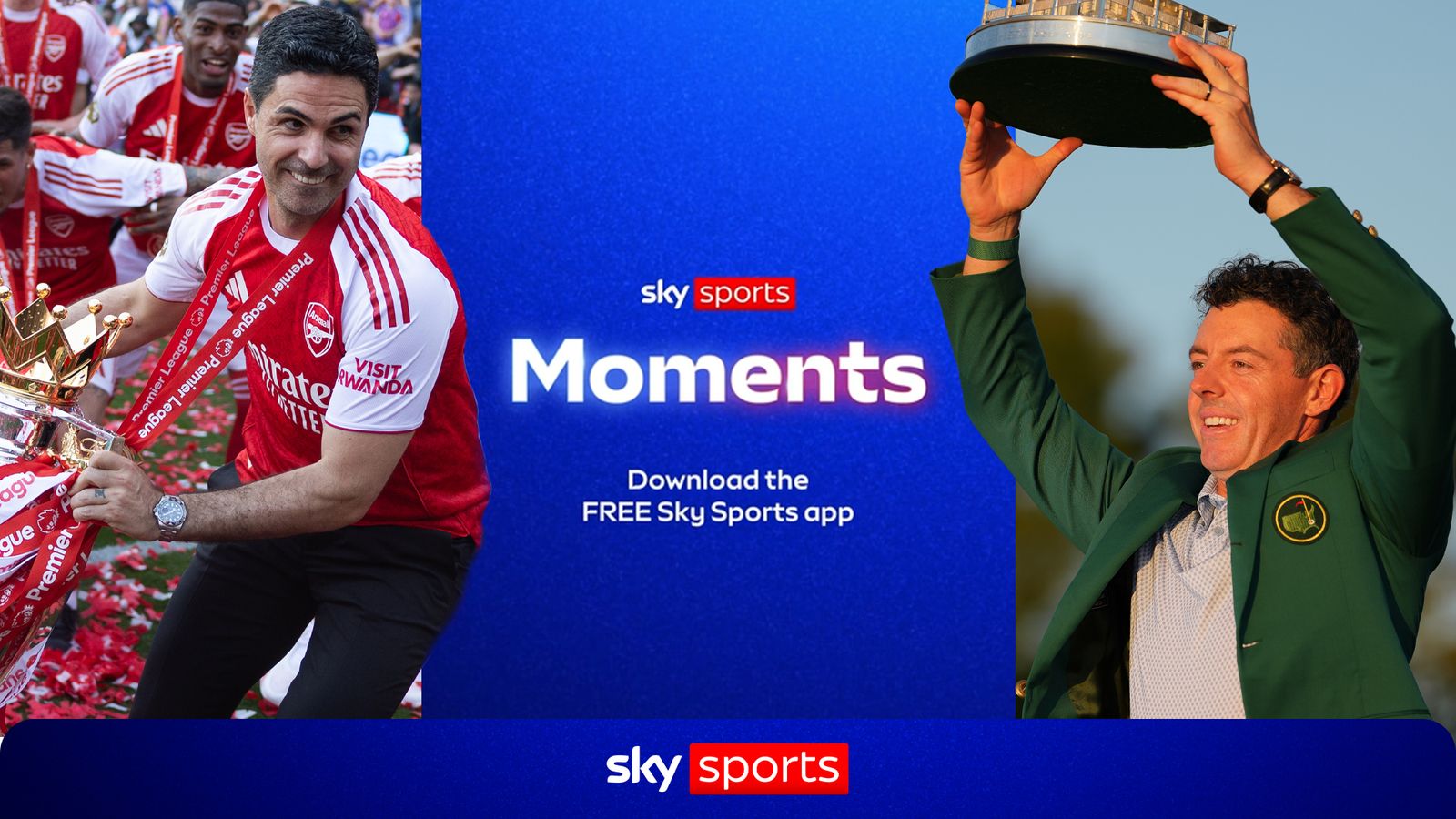 https://e0.365dm.com/26/08/1600x900/skysports-sky-sports-moments_7331868.jpg?20260826142237
