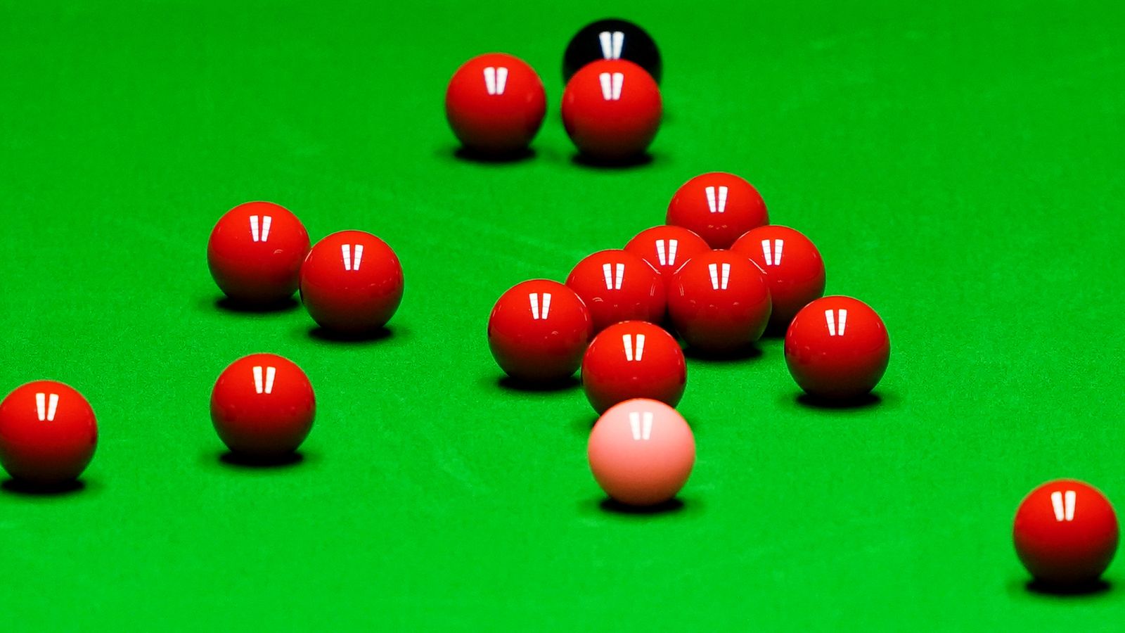 https://e0.365dm.com/26/08/1600x900/skysports-snooker-crucible_7326784.jpg?20260820180027