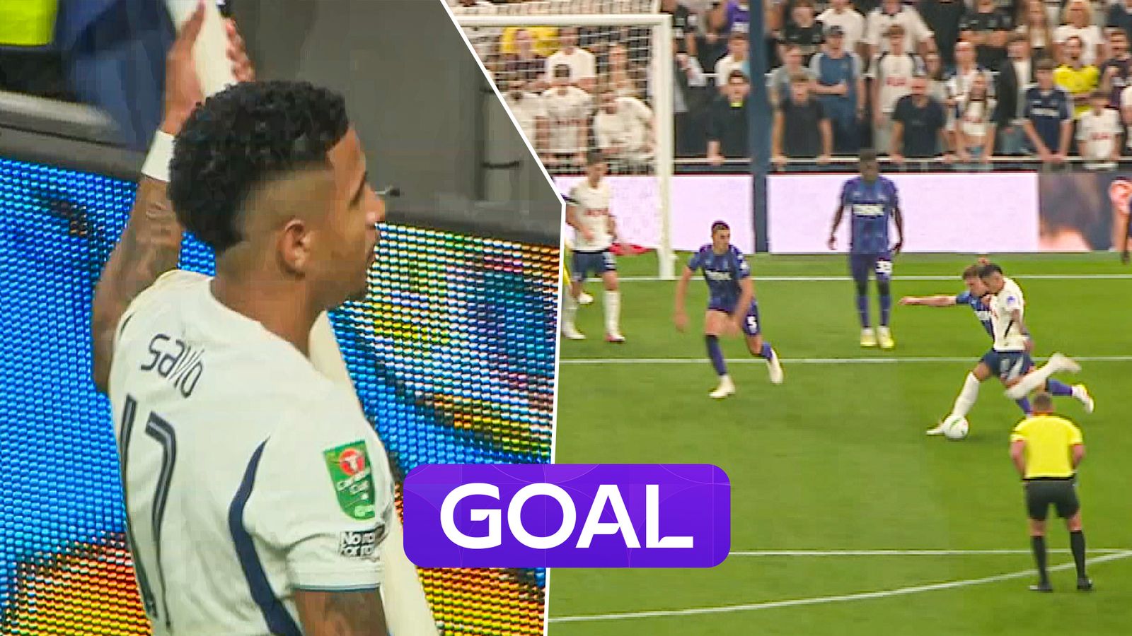 https://e0.365dm.com/26/08/1600x900/skysports-spurs-carabao-cup_7332219.jpg?20260826214627