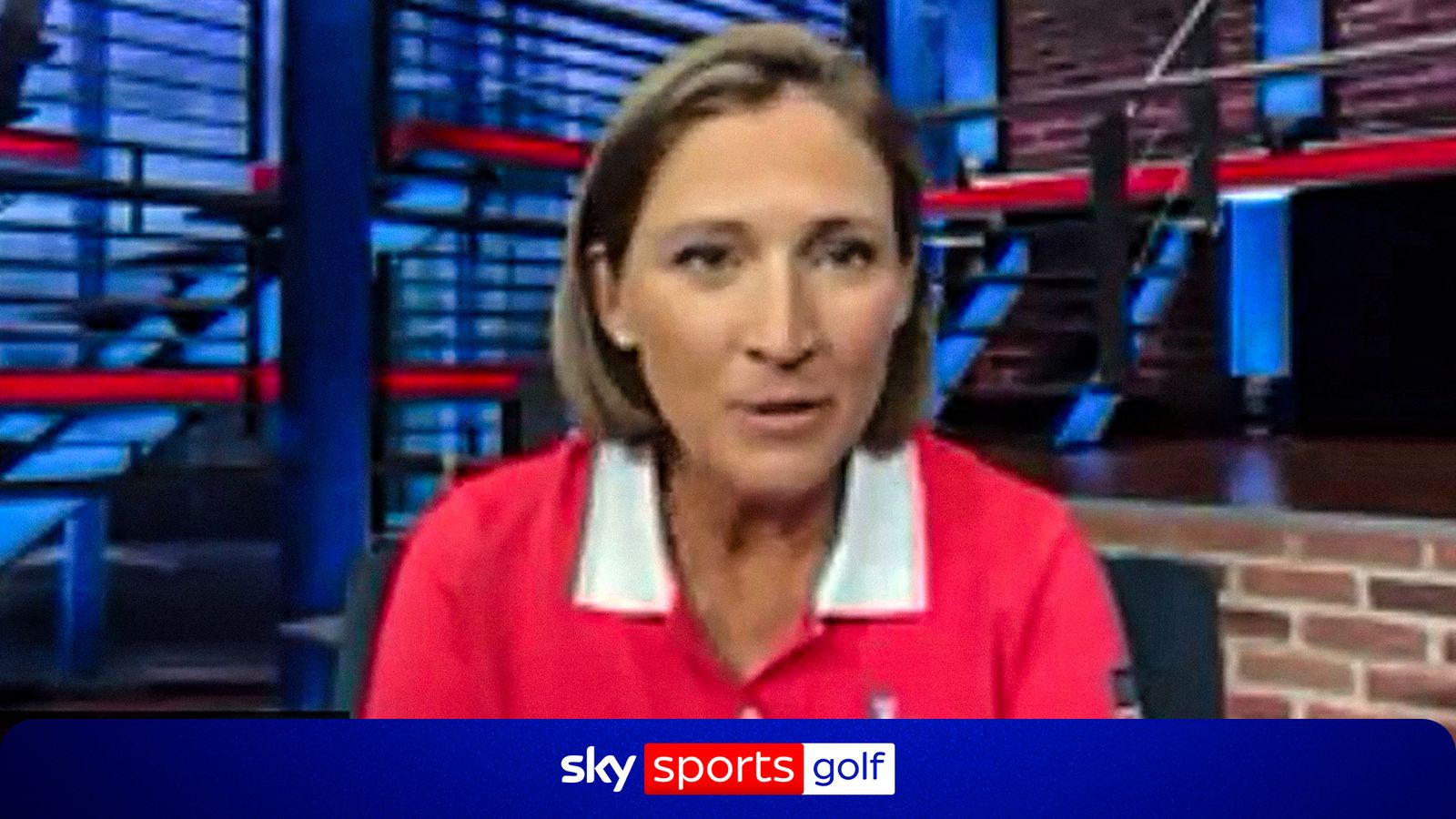 https://e0.365dm.com/26/08/1600x900/skysports-stanford-golf_7330477.jpg?20260824231916