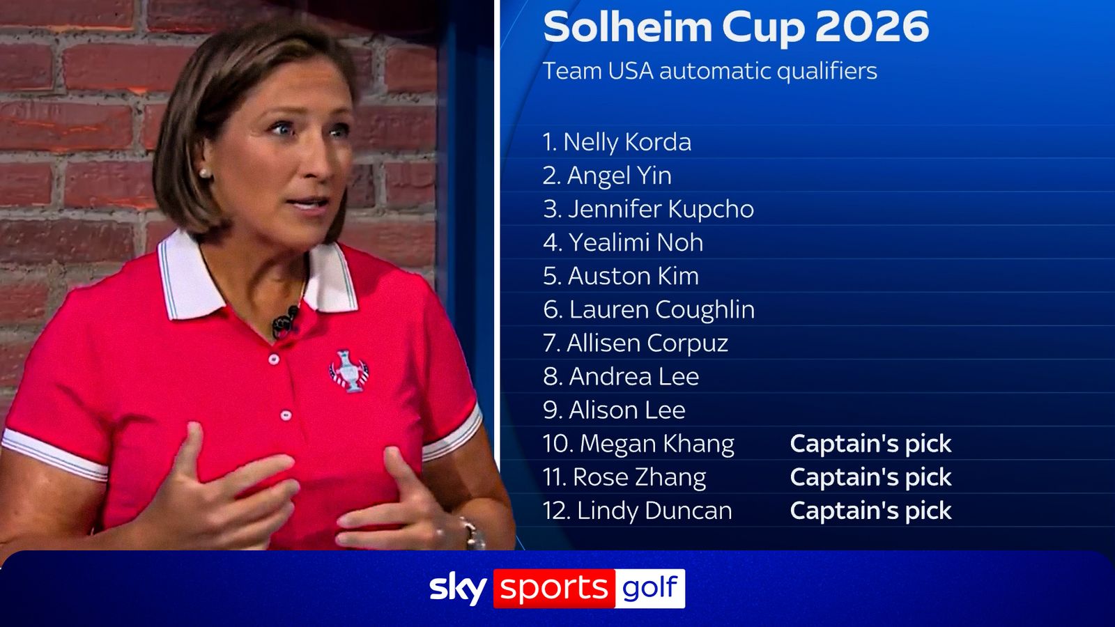 https://e0.365dm.com/26/08/1600x900/skysports-stanford-solheim-cup_7330421.jpg?20260824214047