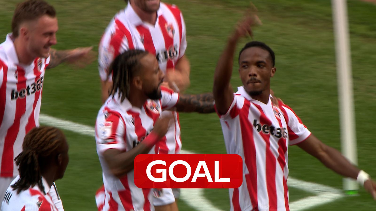 https://e0.365dm.com/26/08/1600x900/skysports-stoke-goal_7322524.jpg?20260815153136