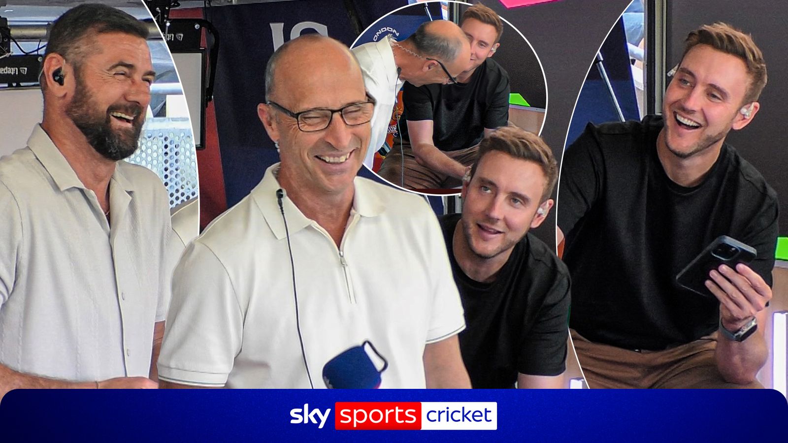 https://e0.365dm.com/26/08/1600x900/skysports-stuart-broad_7320056.jpg?20260812201801
