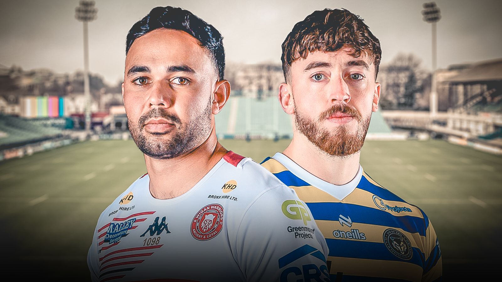https://e0.365dm.com/26/08/1600x900/skysports-super-league-dublin_7313565.jpg?20260804112800