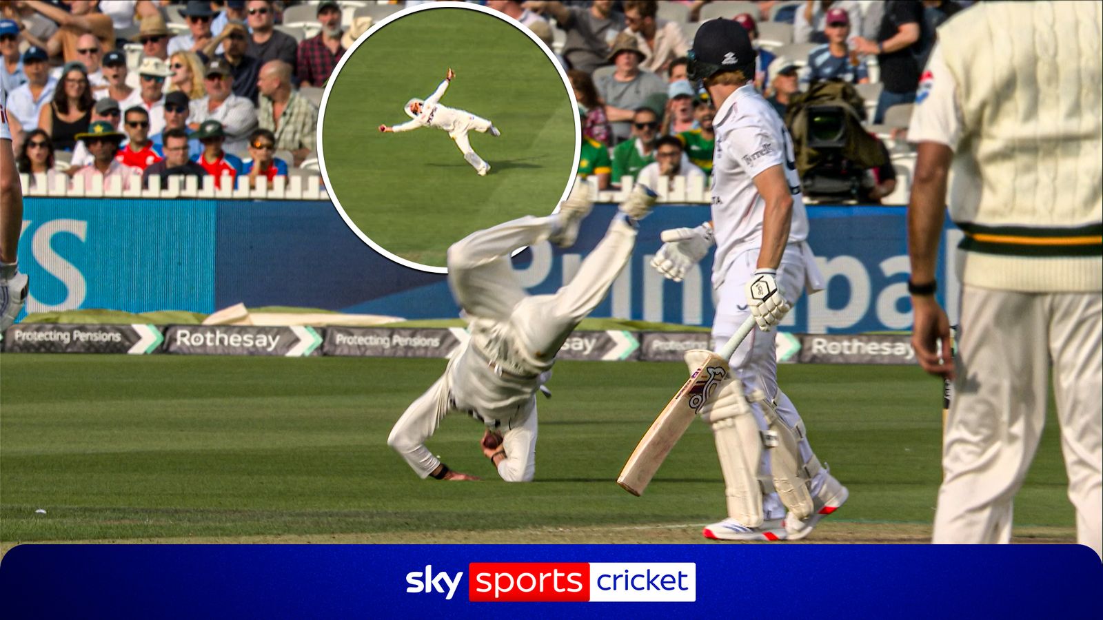 https://e0.365dm.com/26/08/1600x900/skysports-test-cricket-england_7332900.jpg?20260827173237