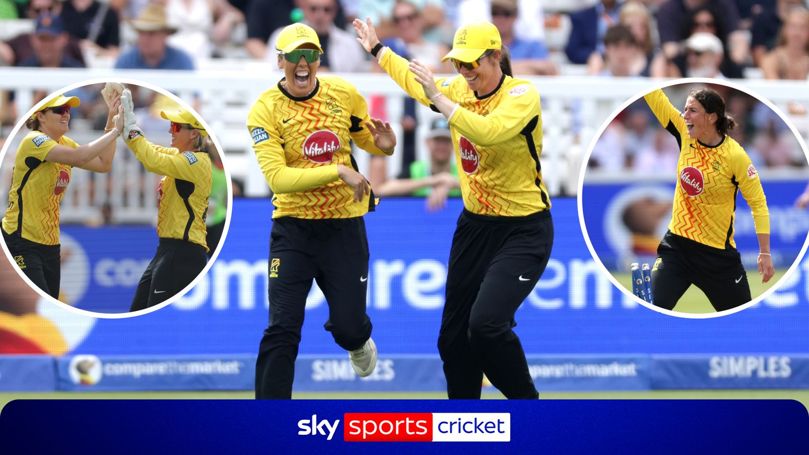 https://e0.365dm.com/26/08/1600x900/skysports-the-hundred-rockets_7323321.jpg?20260816155703