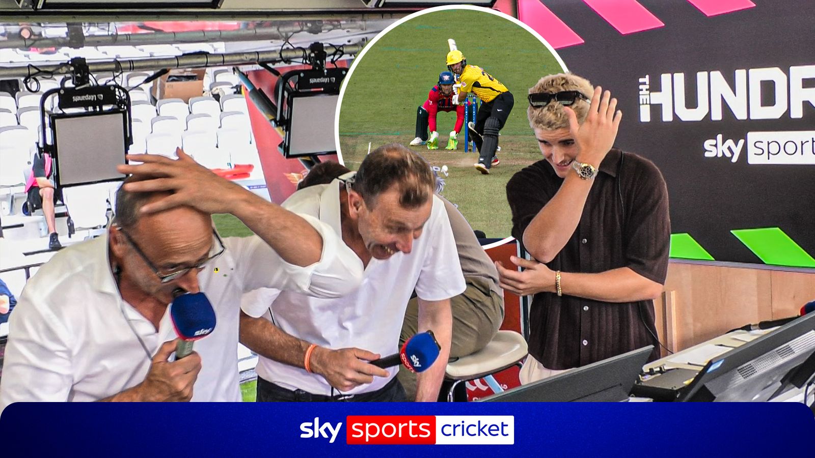 https://e0.365dm.com/26/08/1600x900/skysports-the-hundred-sky-sports_7323509.jpg?20260816192033