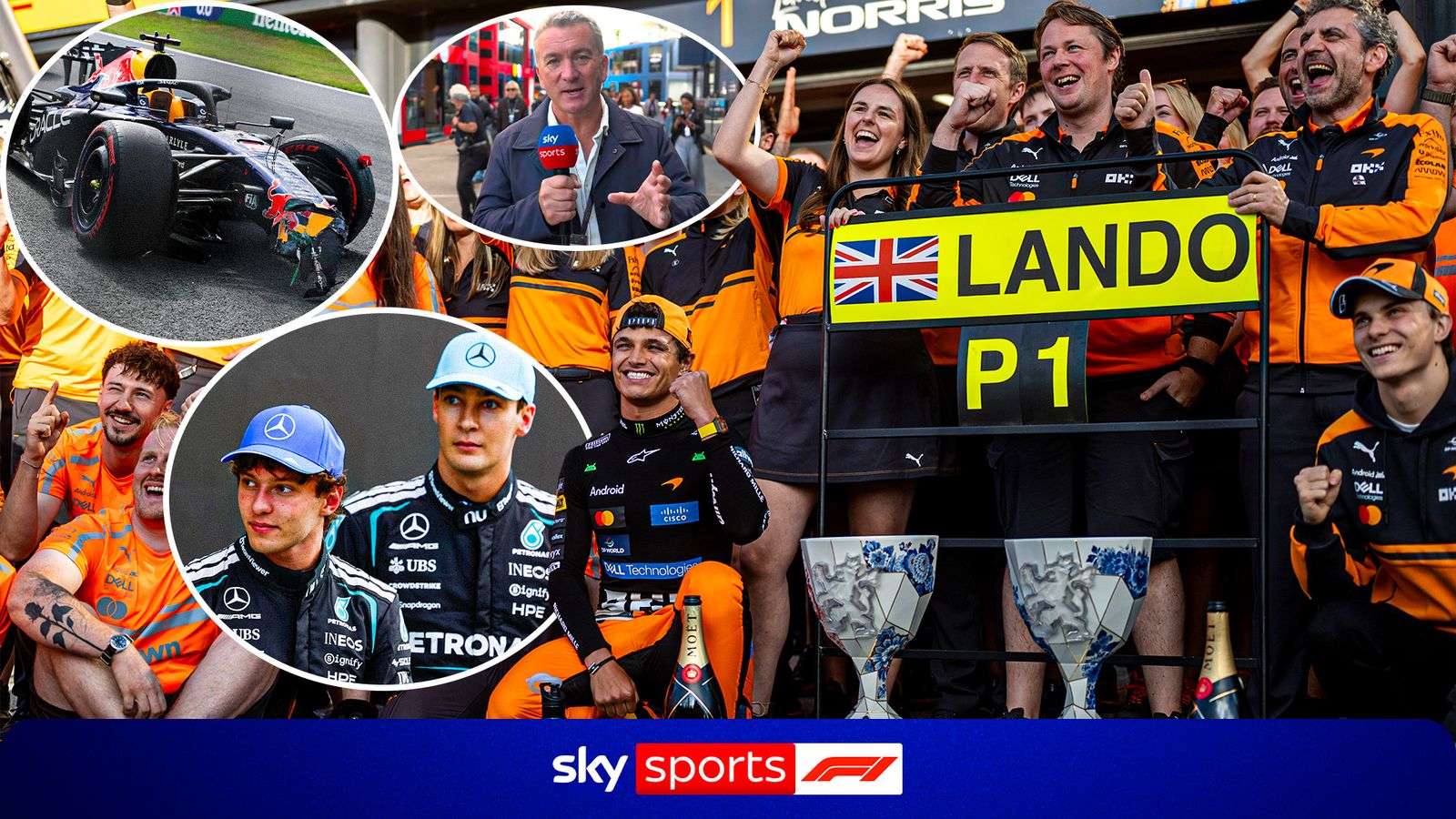 https://e0.365dm.com/26/08/1600x900/skysports-the-verdict-formula-one_7330156.jpg?20260824155511