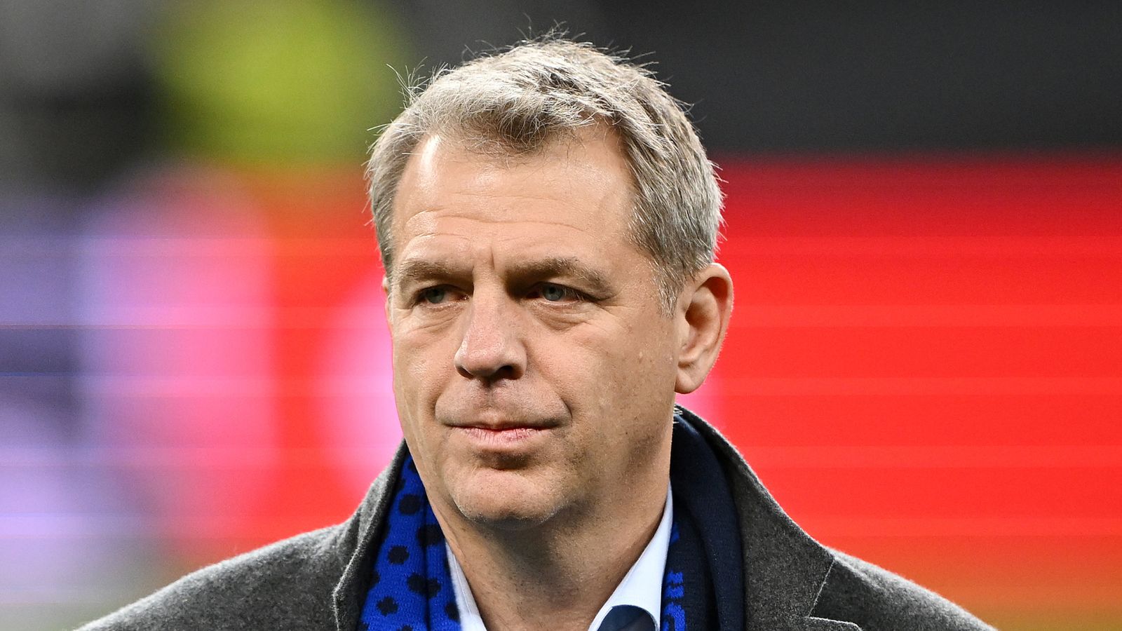 https://e0.365dm.com/26/08/1600x900/skysports-todd-boehly-chelsea_7324305.jpg?20260817174915
