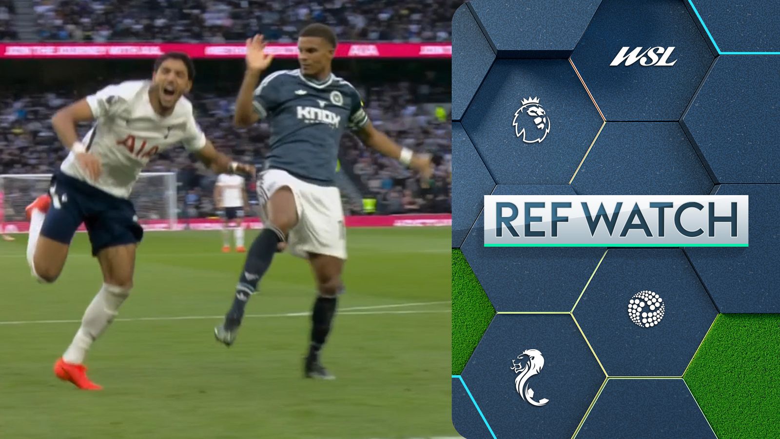 https://e0.365dm.com/26/08/1600x900/skysports-tottenham-newcastle_7336504.jpg?20260831114820