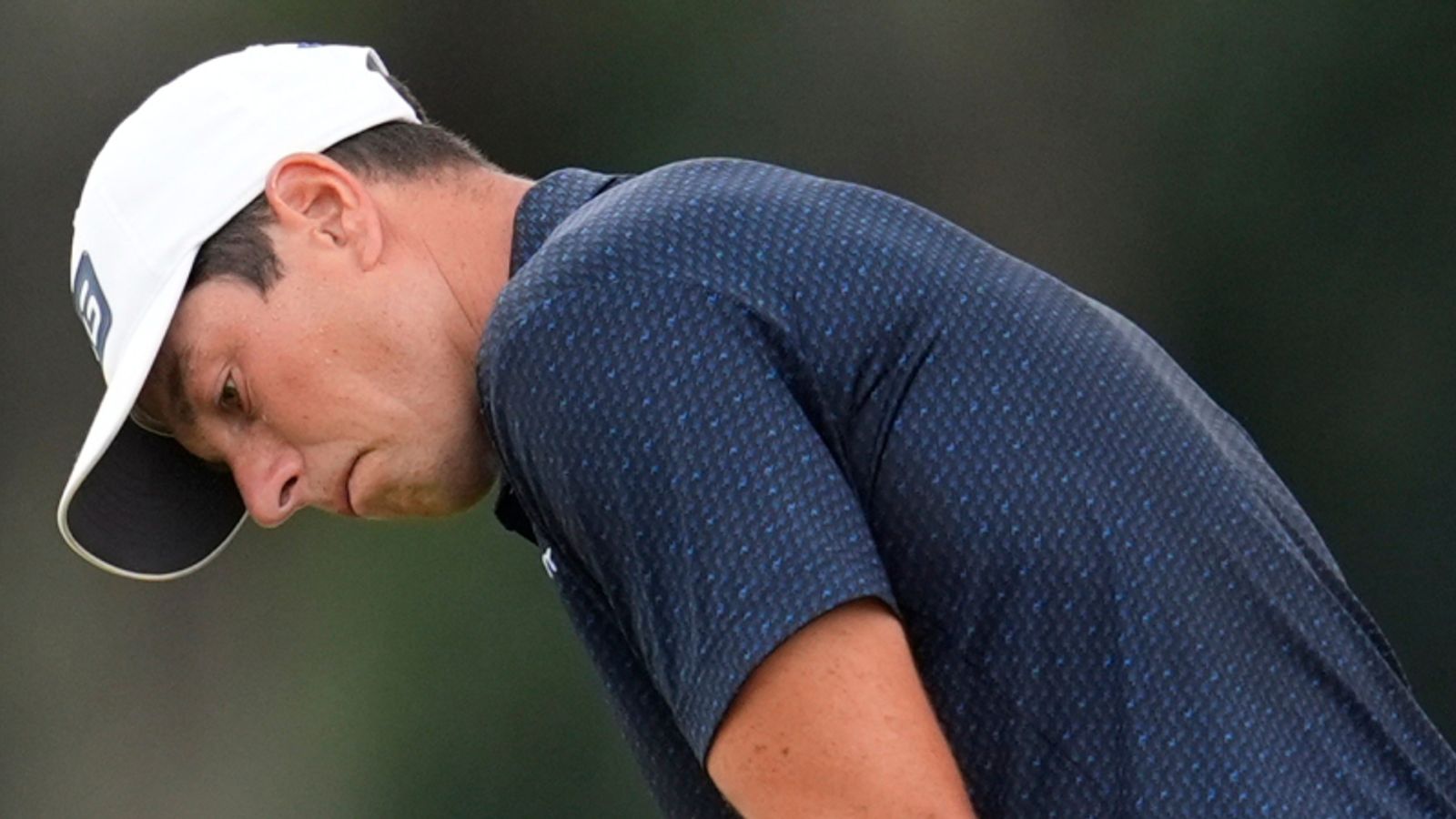 https://e0.365dm.com/26/08/1600x900/skysports-viktor-hovland-golf_7335307.jpg?20260829223330