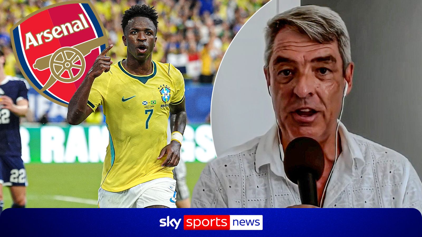 https://e0.365dm.com/26/08/1600x900/skysports-vini-jr_7313661.jpg?20260804130319