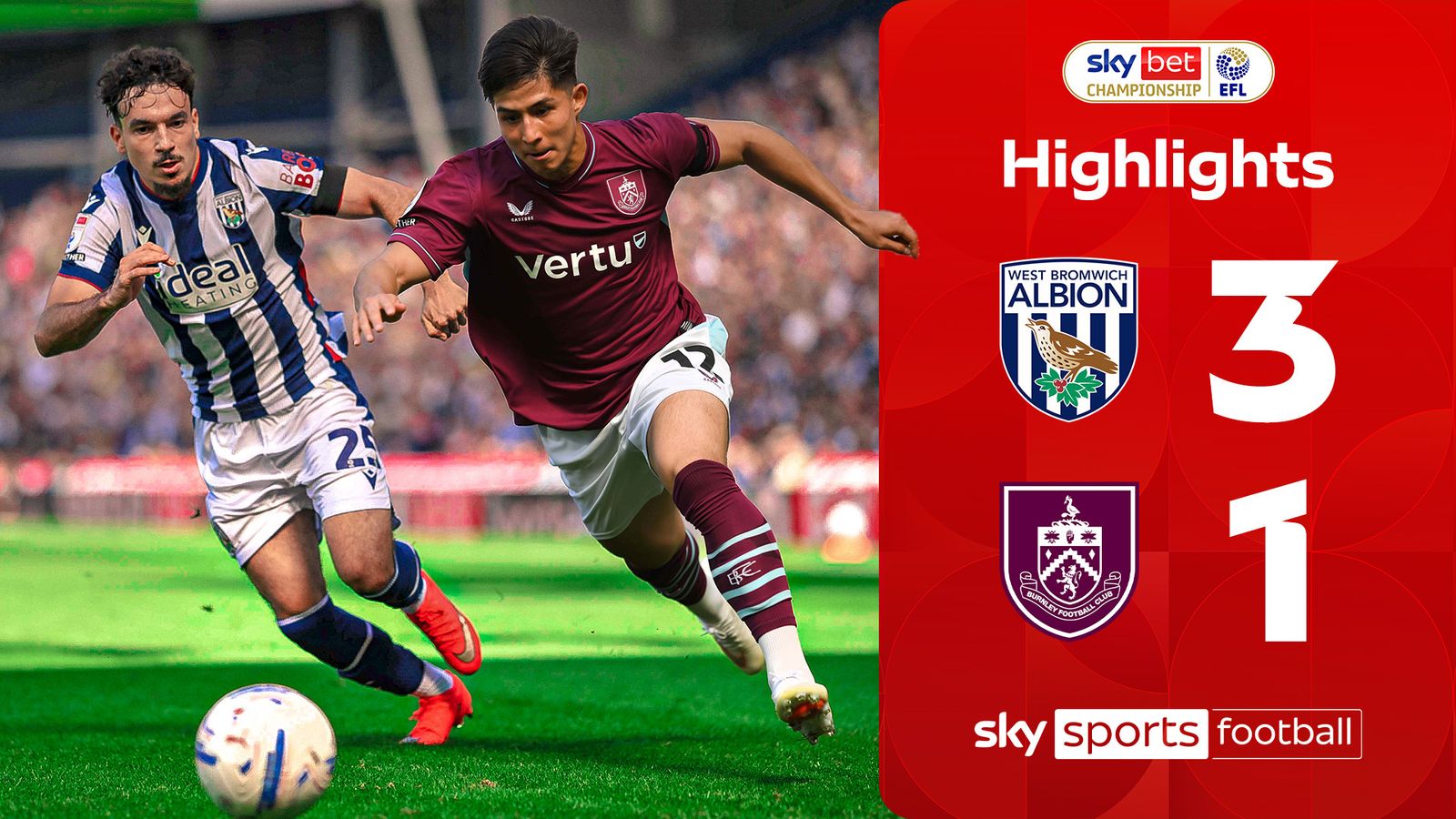 https://e0.365dm.com/26/08/1600x900/skysports-west-brom-burnley_7329065.jpg?20260823140139