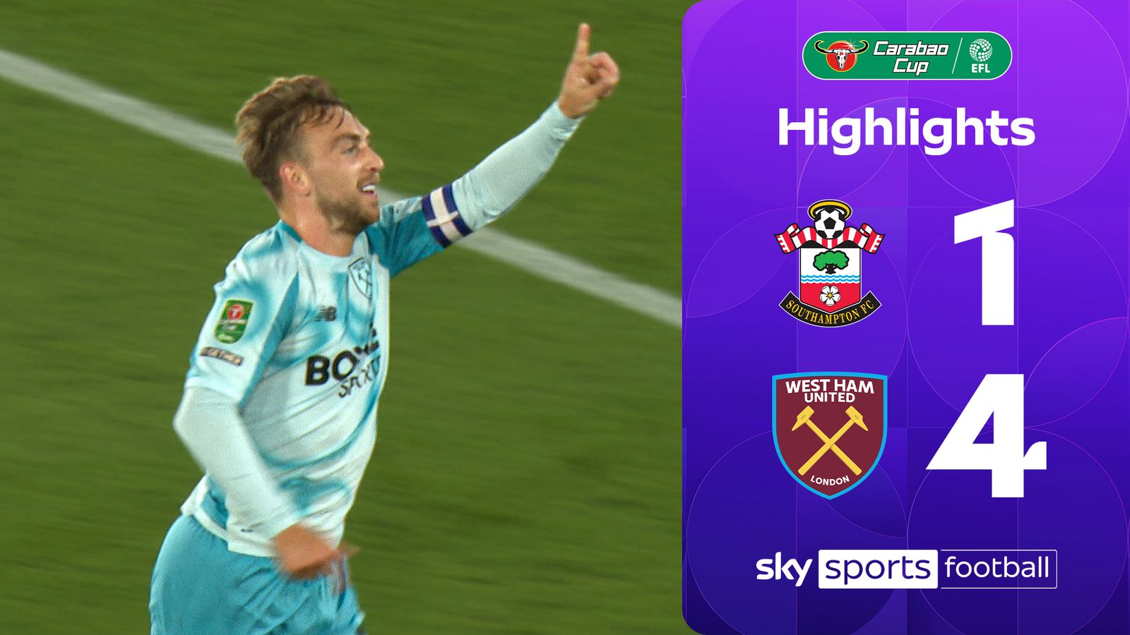 https://e0.365dm.com/26/08/1600x900/skysports-west-ham-league-cup_7331348.jpg?20260825221403