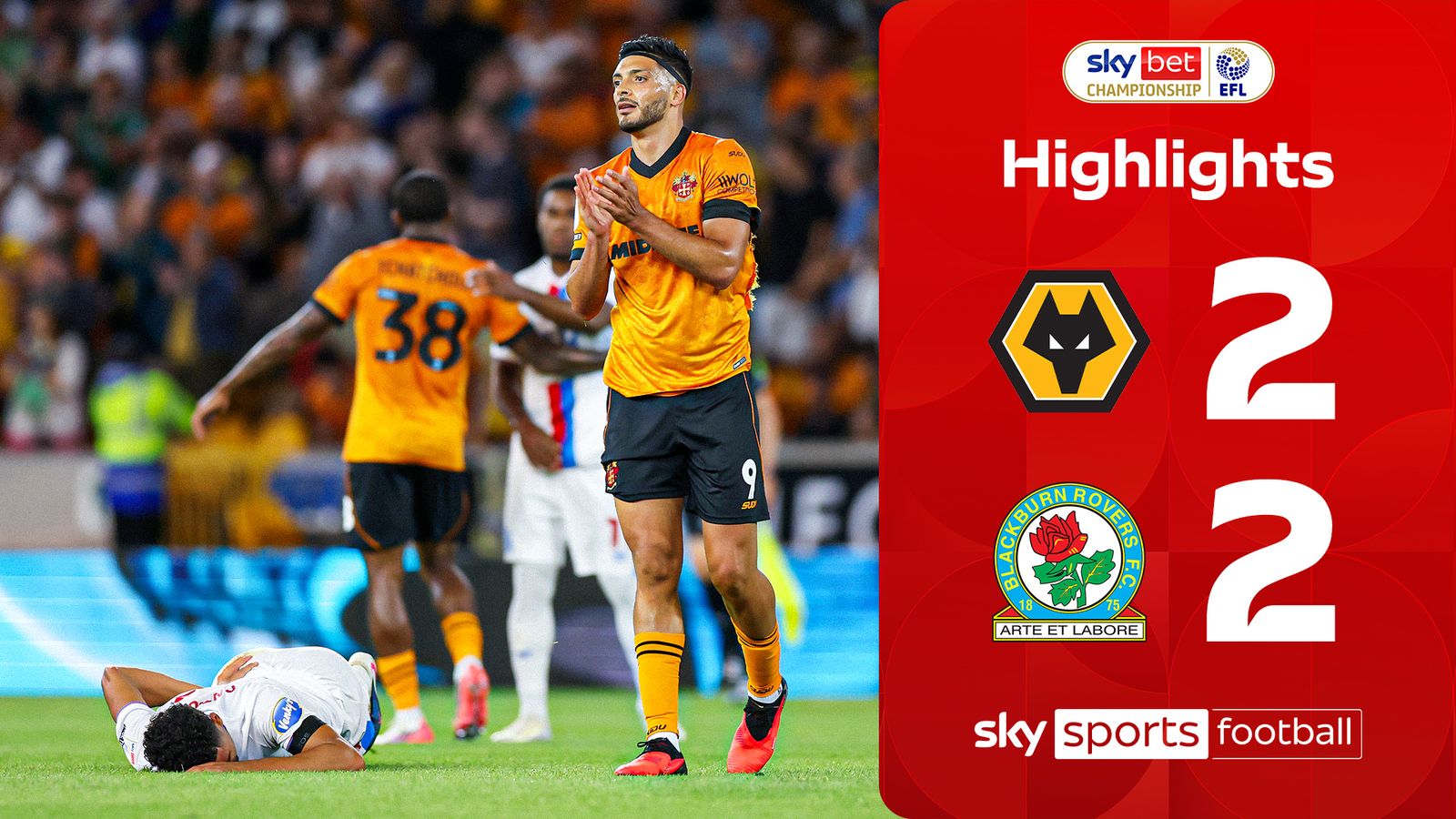 https://e0.365dm.com/26/08/1600x900/skysports-wolves-blackburn_7322073.jpg?20260814222957