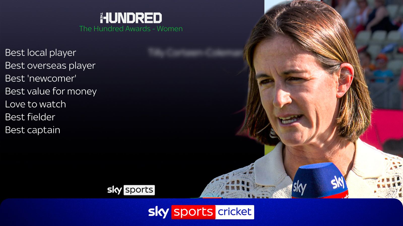https://e0.365dm.com/26/08/1600x900/skysports-womens-hundred_7319982.jpg?20260812190124