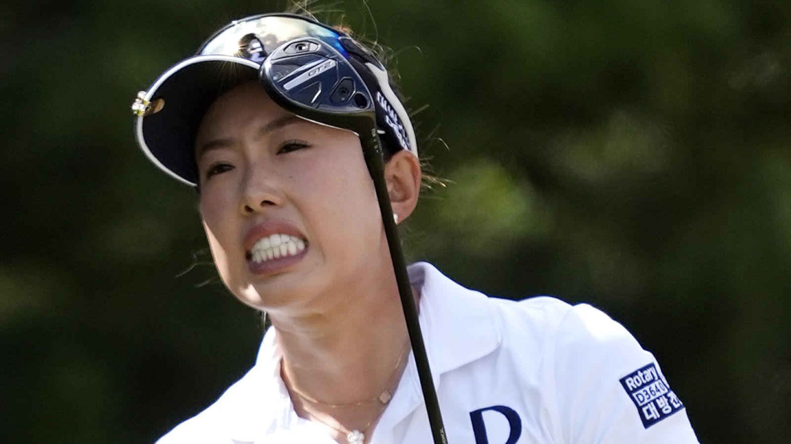 https://e0.365dm.com/26/08/1600x900/skysports-yealimi-noh-golf_7311955.jpg?20260801184824
