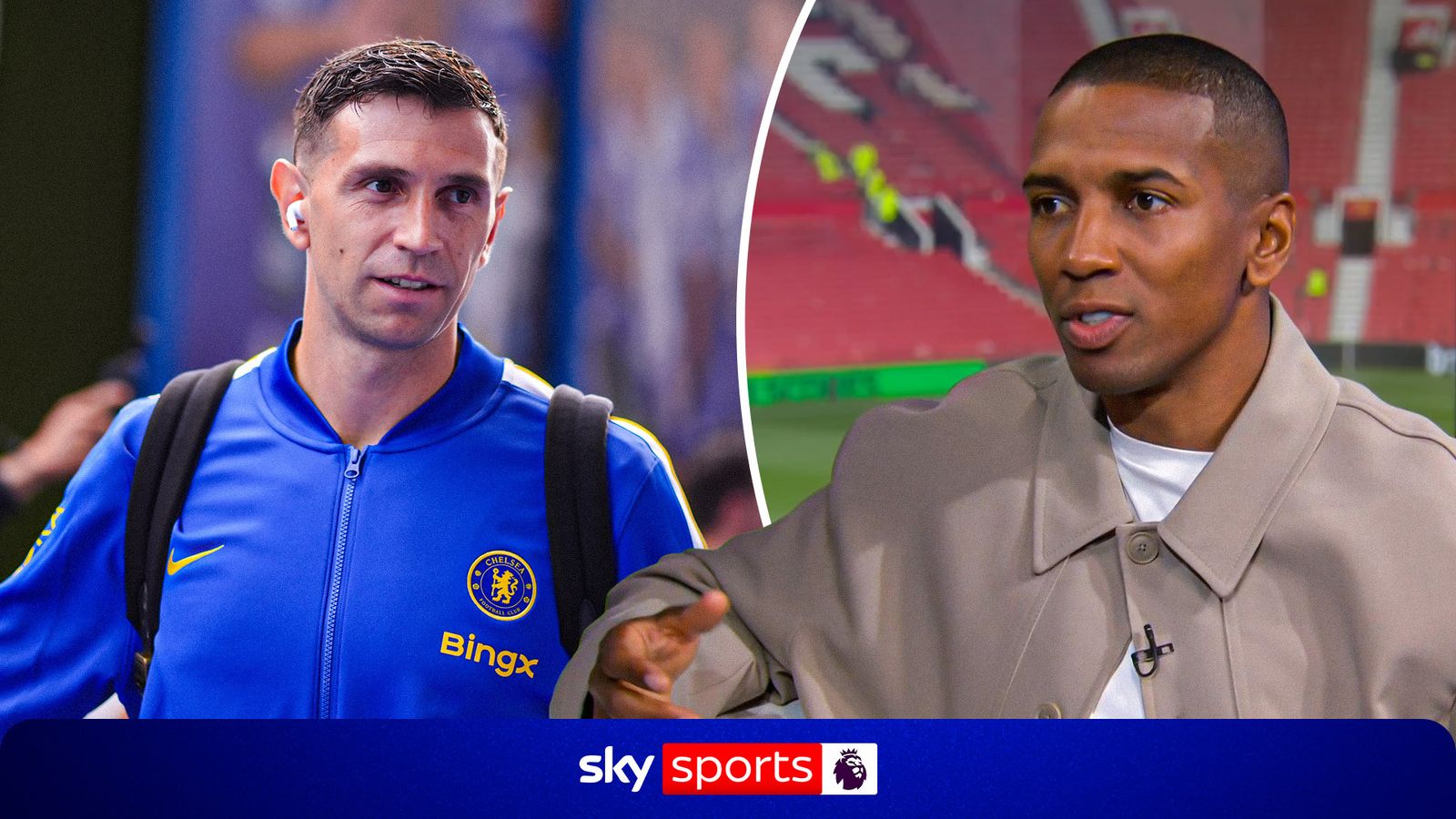 https://e0.365dm.com/26/08/1600x900/skysports-young-emi-martinez_7335552.jpg?20260830134217