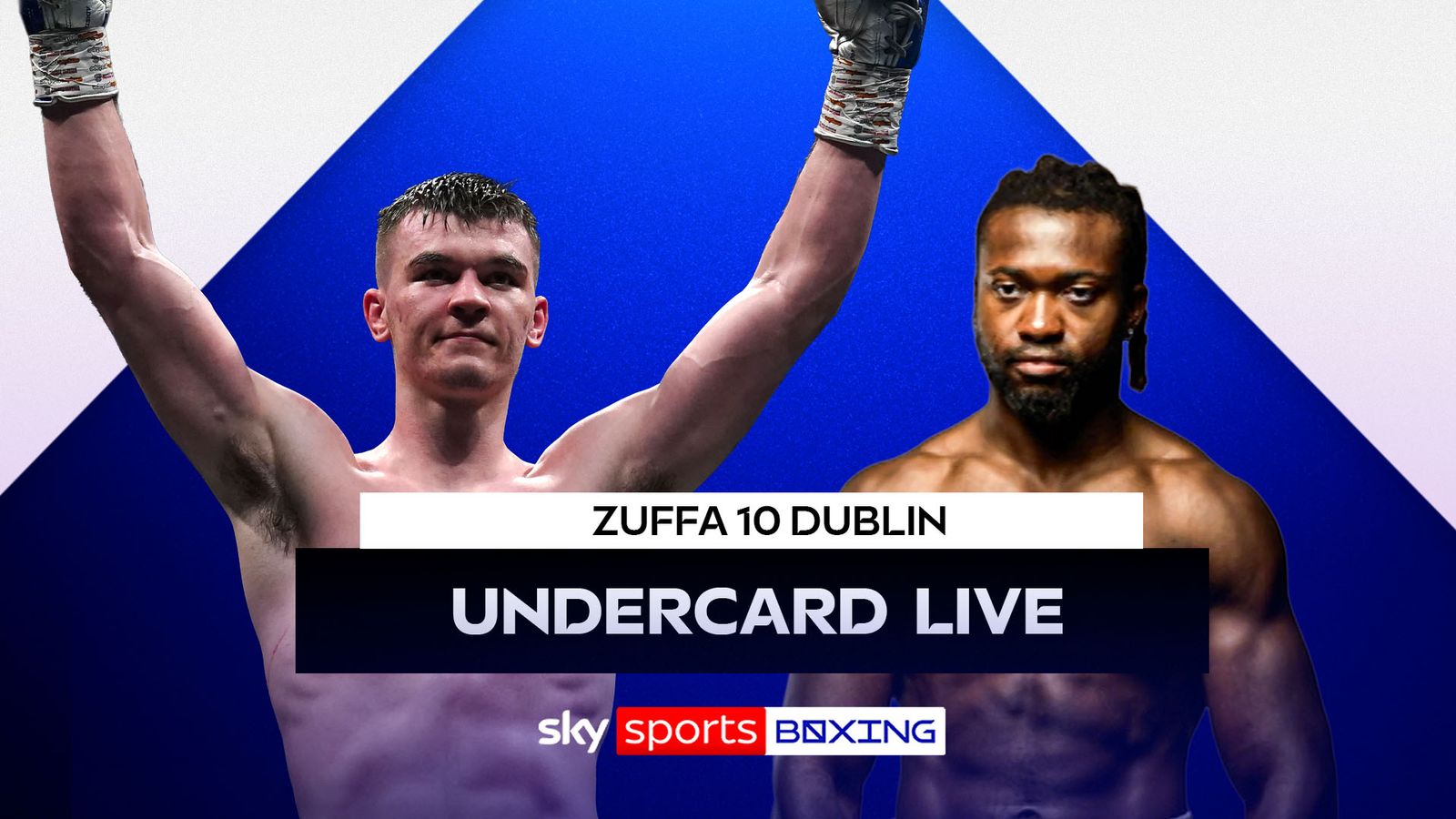https://e0.365dm.com/26/08/1600x900/skysports-zufa-boxing-zuffa-boxing-10_7315947.jpg?20260807103054