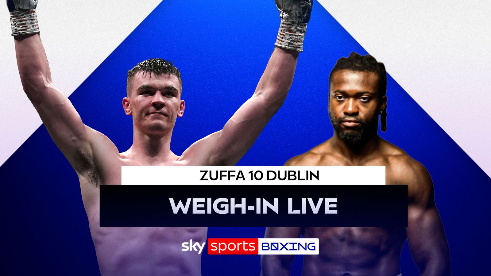 https://e0.365dm.com/26/08/1600x900/skysports-zuffa-dublin-boxing_7315945.jpg?20260807103050