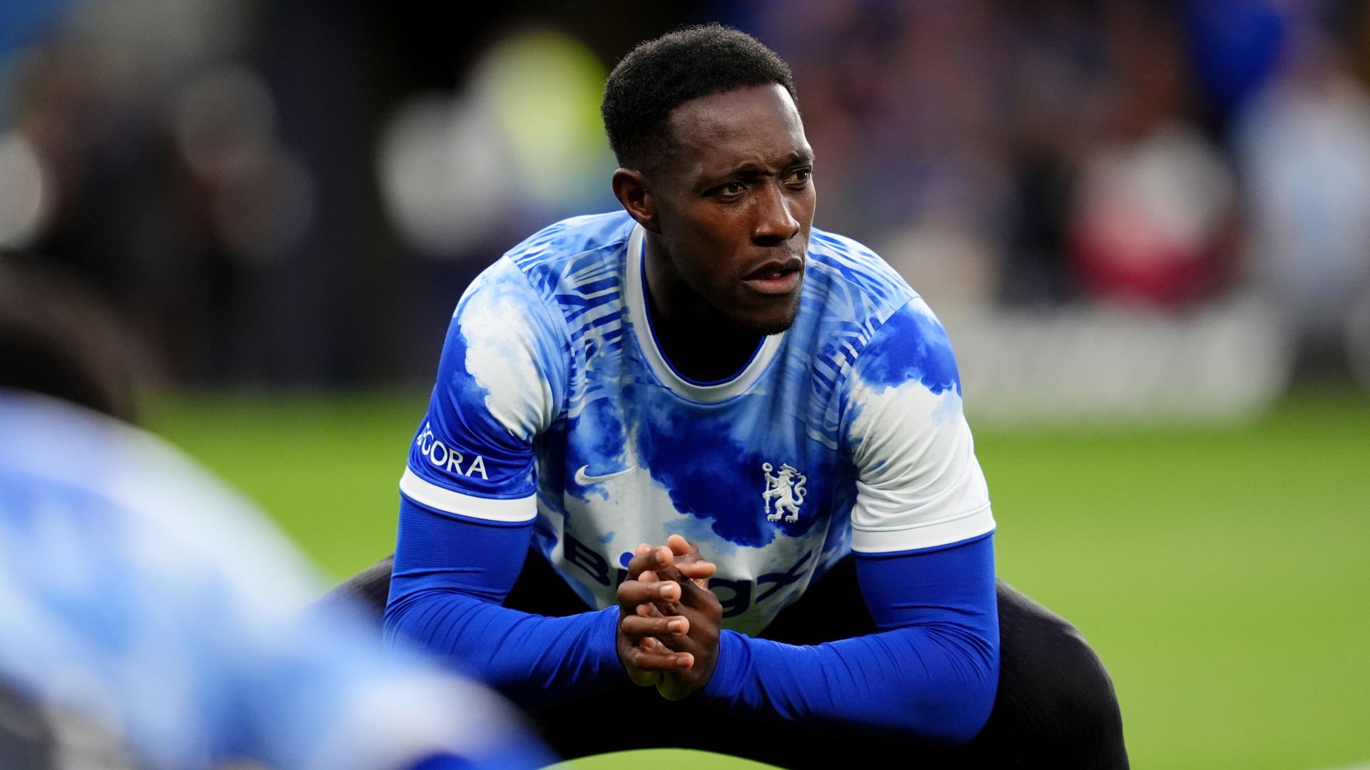 Carabao Cup: Chelsea vs Luton plus Fulham vs AFC Wimbledon updates LIVE!