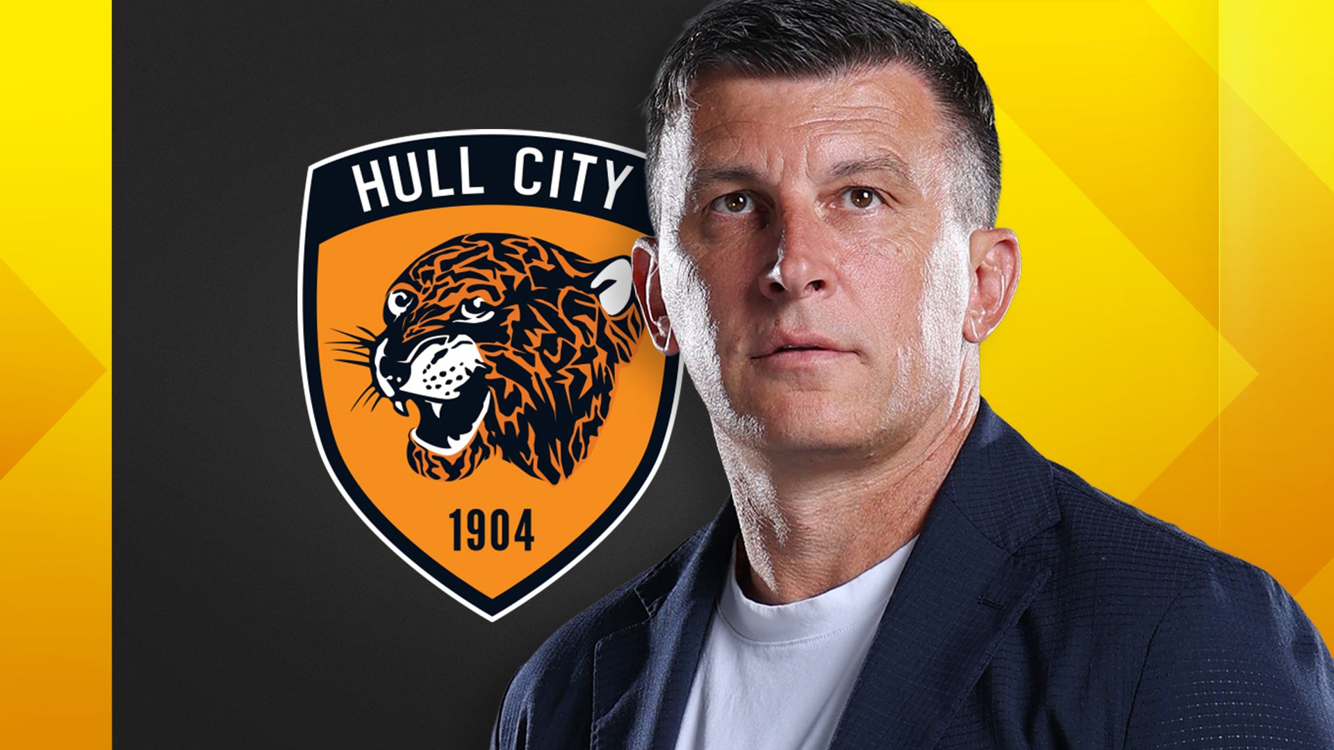 Hull City latest: Owner Illicali hits back at Joe Cole criticism