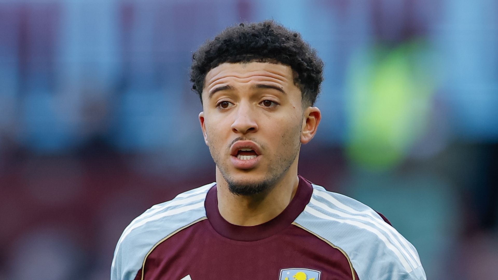 Transfer Centre LIVE! Getafe make offer for Sancho