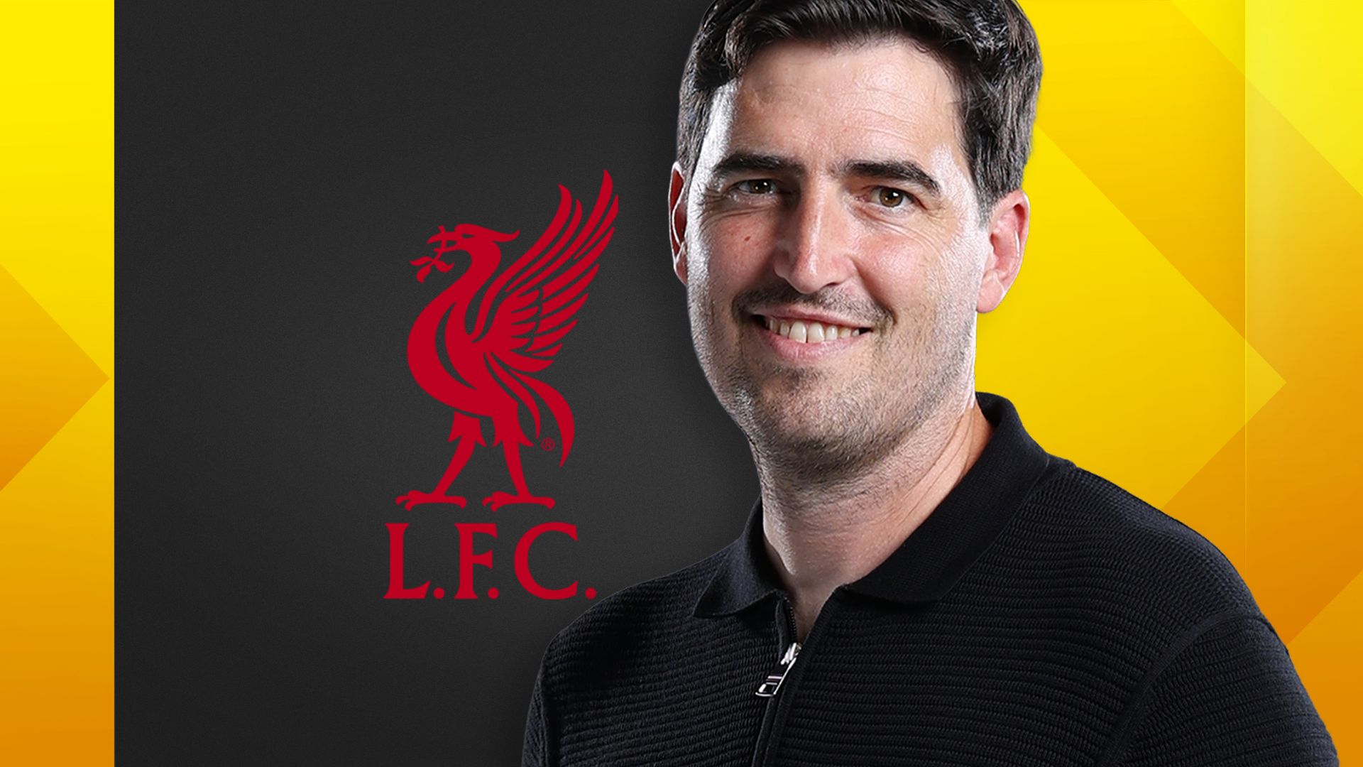 Liverpool latest: How will Jones exit affect Iraola's midfield options?