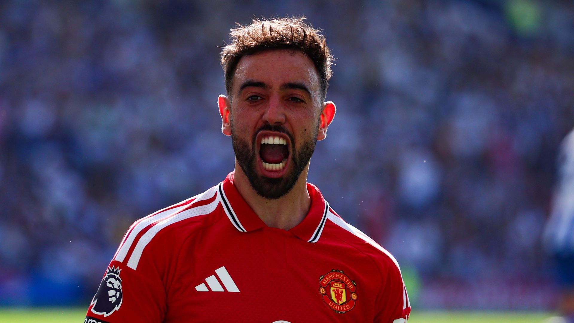 Hull City vs Man Utd team news as Rashford handed new squad number LIVE!