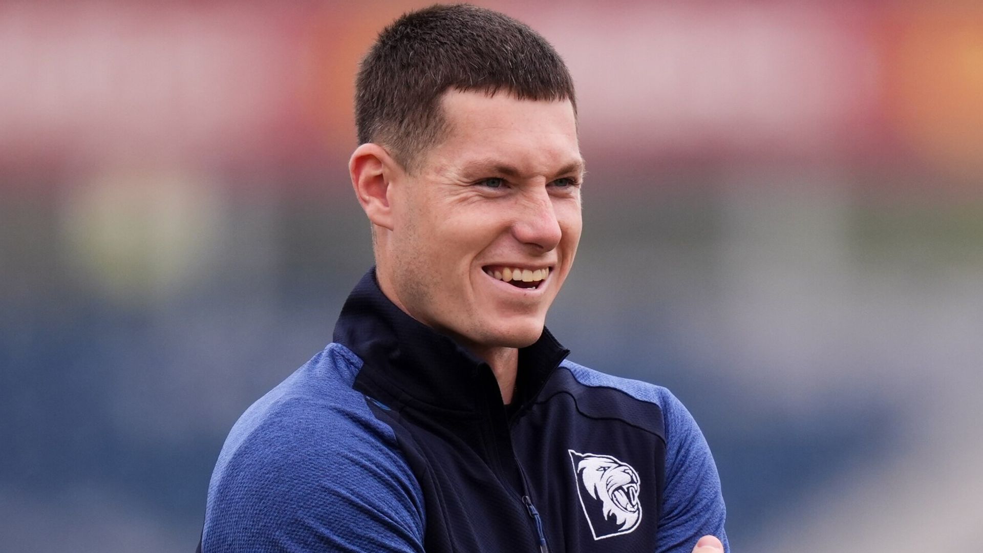 County Championship round-up: Durham take just six balls to beat Gloucestershire