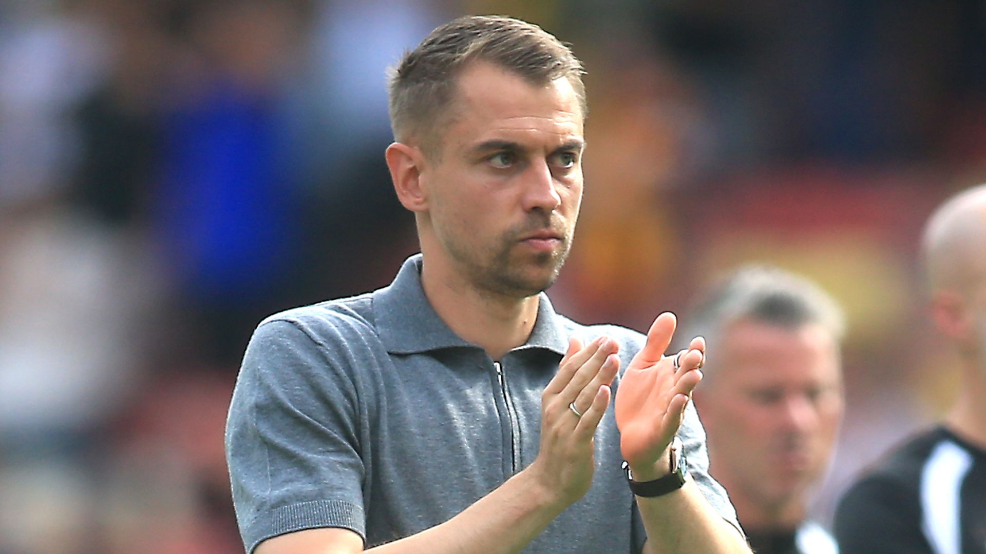 EFL latest: Do Southampton have a target on their back after Spygate scandal?