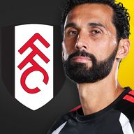 Fulham news, rumours and gossip